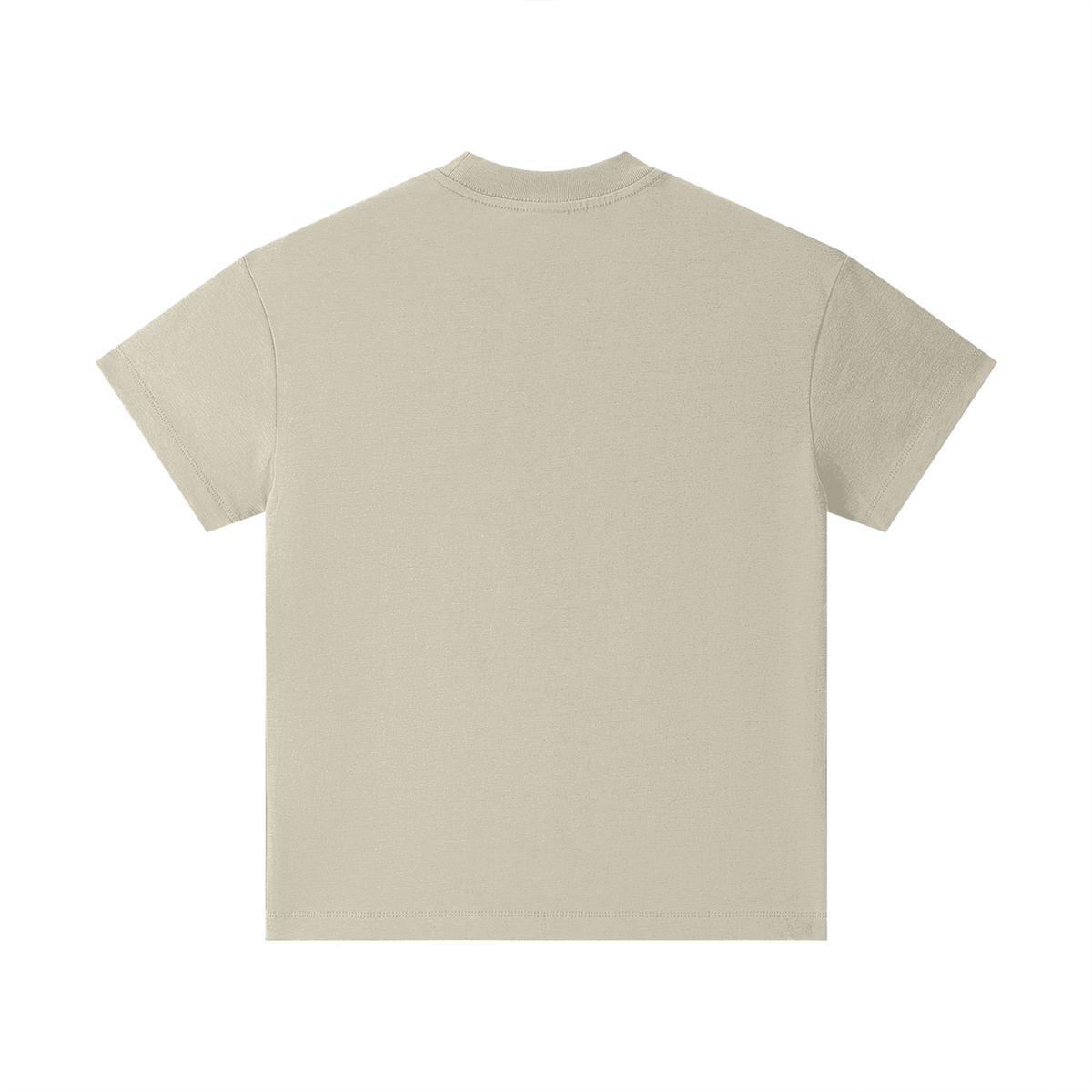 The Classic: Michael Jordan | Pure Cotton Essential Kids Tee