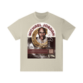 The Classic: Michael Jordan | Pure Cotton Essential Kids Tee