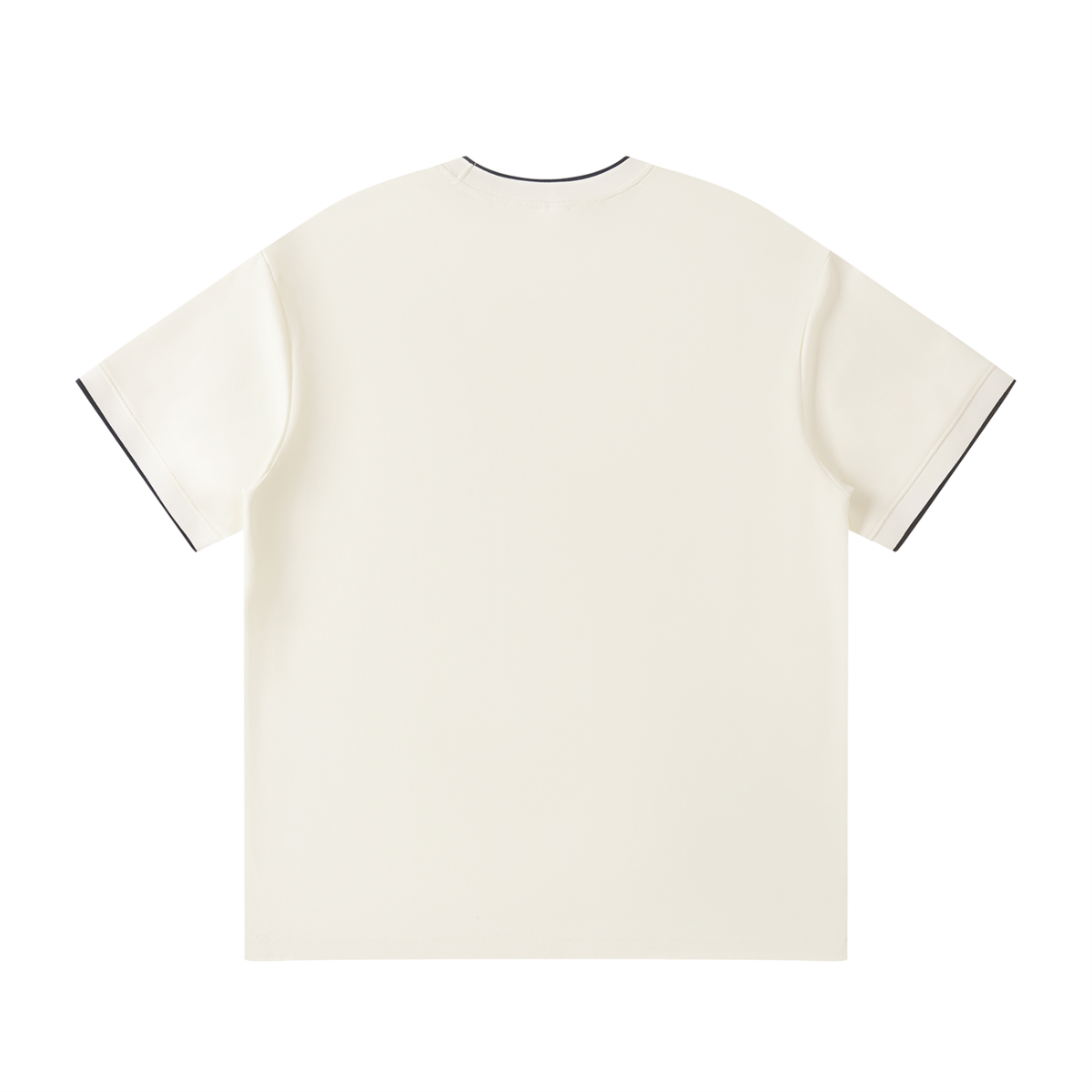 The Classic: Michael Jordan | Adult Regular Fit Tee | Apricot